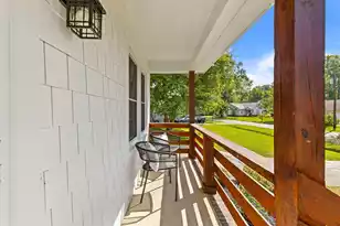 1115 Kentwood Cir, Charleston, SC 29412 - Photo 35
