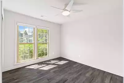 1115 Kentwood Circle, Charleston, SC 29412 - Photo 23
