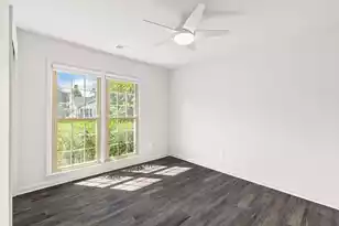 1115 Kentwood Cir, Charleston, SC 29412 - Photo 23