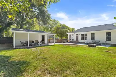 1115 Kentwood Circle, Charleston, SC 29412 - Photo 27