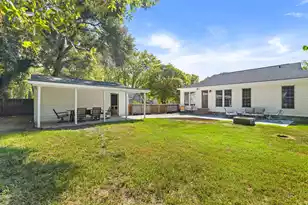 1115 Kentwood Cir, Charleston, SC 29412 - Photo 27