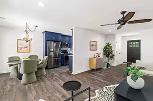 1115 Kentwood Cir, Charleston, SC 29412 - Photo 9