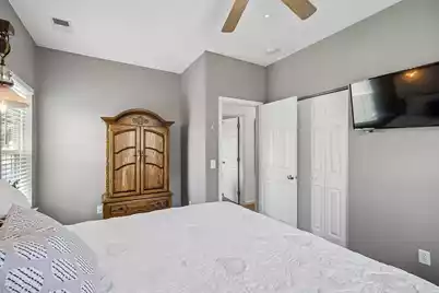 823 Minnie Street, Charleston, SC 29407 - Photo 33