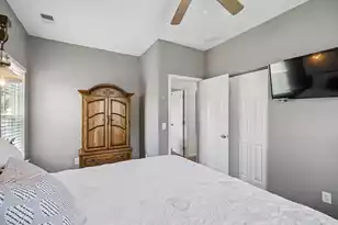 823 Minnie St, Charleston, SC 29407 - Photo 33
