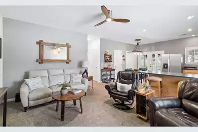 823 Minnie Street, Charleston, SC 29407 - Photo 11