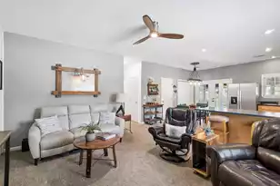 823 Minnie St, Charleston, SC 29407 - Photo 11