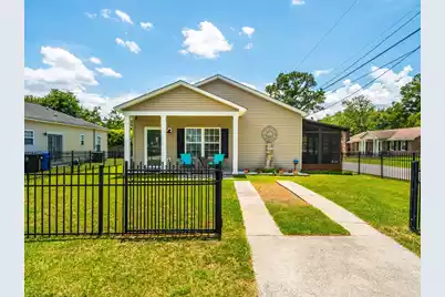 823 Minnie Street, Charleston, SC 29407 - Photo 3