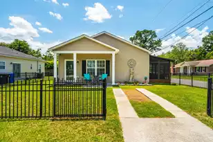 823 Minnie St, Charleston, SC 29407 - Photo 3