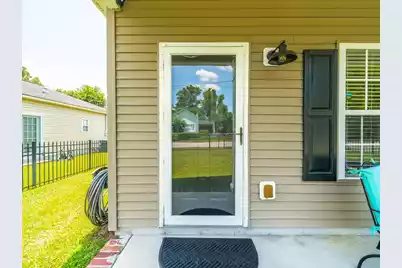 823 Minnie Street, Charleston, SC 29407 - Photo 9