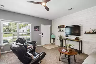 823 Minnie Street, Charleston, SC 29407 - Photo 13