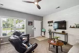 823 Minnie St, Charleston, SC 29407 - Photo 13