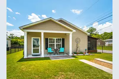 823 Minnie Street, Charleston, SC 29407 - Photo 7