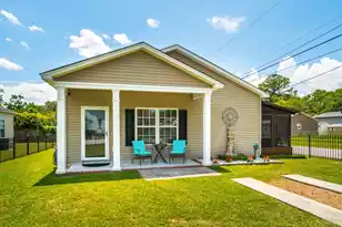 823 Minnie St, Charleston, SC 29407 - Photo 7