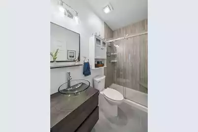 823 Minnie Street, Charleston, SC 29407 - Photo 29