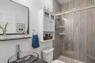 823 Minnie St, Charleston, SC 29407 - Photo 29