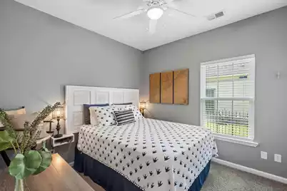 823 Minnie Street, Charleston, SC 29407 - Photo 27