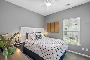 823 Minnie St, Charleston, SC 29407 - Photo 27