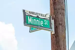 823 Minnie St, Charleston, SC 29407 - Photo 5