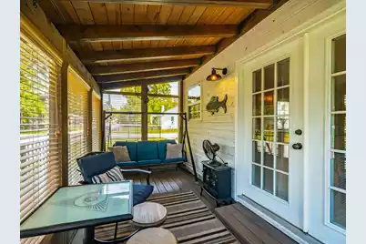 823 Minnie Street, Charleston, SC 29407 - Photo 25