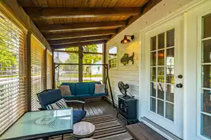 823 Minnie St, Charleston, SC 29407 - Photo 25