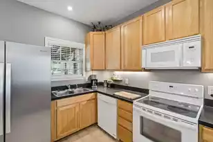 823 Minnie St, Charleston, SC 29407 - Photo 21
