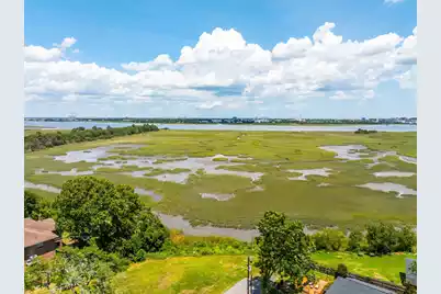 823 Minnie Street, Charleston, SC 29407 - Photo 61