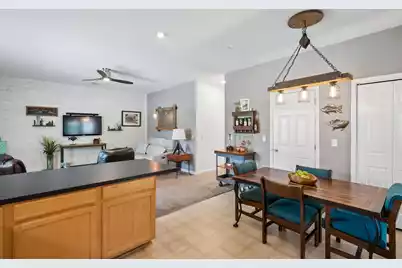 823 Minnie Street, Charleston, SC 29407 - Photo 17