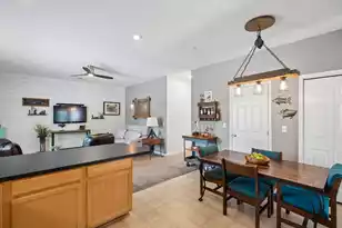823 Minnie St, Charleston, SC 29407 - Photo 17