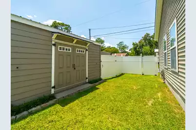 823 Minnie Street, Charleston, SC 29407 - Photo 41