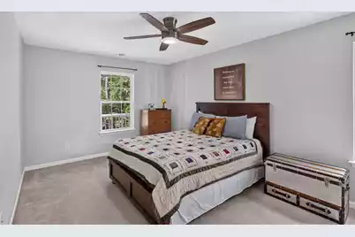 6530 Pepper Grass Trail, Ravenel, SC 29470 - Photo 27