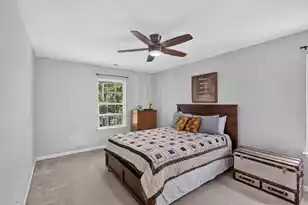 6530 Pepper Grass Trl, Ravenel, SC 29470 - Photo 27
