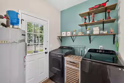 6530 Pepper Grass Trail, Ravenel, SC 29470 - Photo 39