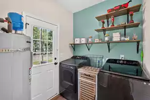 6530 Pepper Grass Trl, Ravenel, SC 29470 - Photo 39