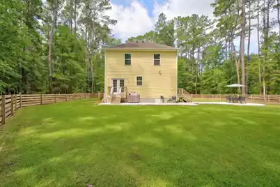 6530 Pepper Grass Trail, Ravenel, SC 29470 - Photo 43