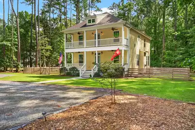 6530 Pepper Grass Trail, Ravenel, SC 29470 - Photo 3