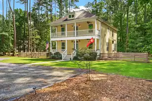 6530 Pepper Grass Trl, Ravenel, SC 29470 - Photo 3