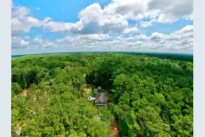 6530 Pepper Grass Trail, Ravenel, SC 29470 - Photo 57