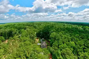 6530 Pepper Grass Trl, Ravenel, SC 29470 - Photo 57