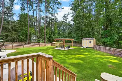6530 Pepper Grass Trail, Ravenel, SC 29470 - Photo 41