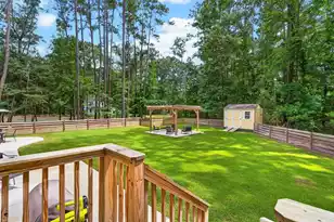 6530 Pepper Grass Trl, Ravenel, SC 29470 - Photo 41