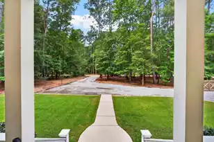 6530 Pepper Grass Trl, Ravenel, SC 29470 - Photo 5