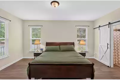 6530 Pepper Grass Trail, Ravenel, SC 29470 - Photo 19