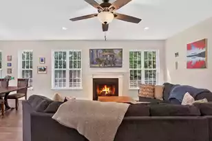 6530 Pepper Grass Trl, Ravenel, SC 29470 - Photo 15