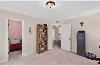 6530 Pepper Grass Trail, Ravenel, SC 29470 - Photo 31