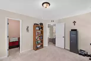6530 Pepper Grass Trl, Ravenel, SC 29470 - Photo 31