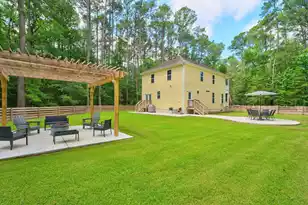 6530 Pepper Grass Trl, Ravenel, SC 29470 - Photo 45