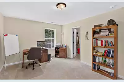 6530 Pepper Grass Trail, Ravenel, SC 29470 - Photo 33