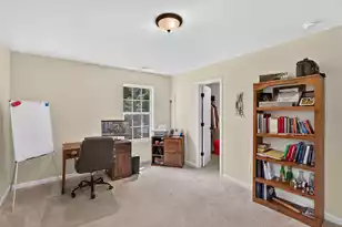 6530 Pepper Grass Trl, Ravenel, SC 29470 - Photo 33