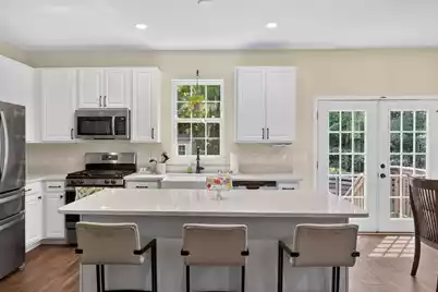 6530 Pepper Grass Trail, Ravenel, SC 29470 - Photo 9