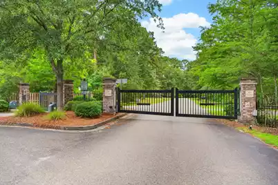 6530 Pepper Grass Trail, Ravenel, SC 29470 - Photo 51